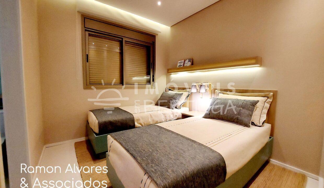 lancamento-Apartamento-venda-BERTIOGA-CENTRO-01739AV-imobiliaria-na-riviera-imobiliaria-bertioga-2025-08-20_11-35-13_foto_ra-14