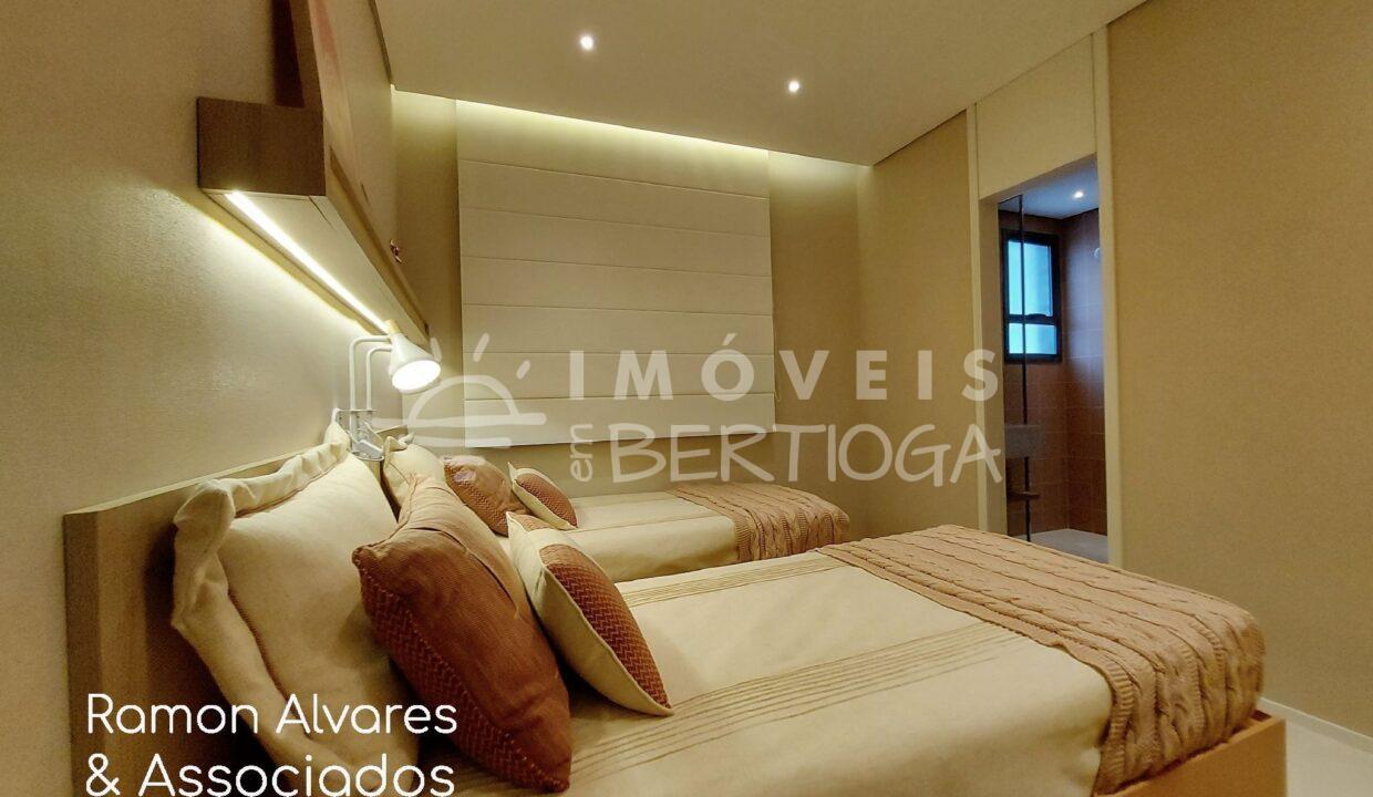 lancamento-Apartamento-venda-BERTIOGA-CENTRO-01739AV-imobiliaria-na-riviera-imobiliaria-bertioga-2025-08-20_11-35-13_foto_ra-15