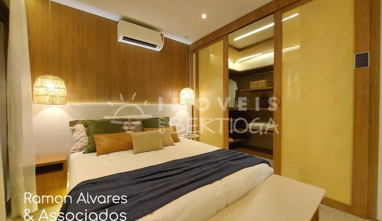 lancamento-Apartamento-venda-BERTIOGA-CENTRO-01739AV-imobiliaria-na-riviera-imobiliaria-bertioga-2025-08-20_11-35-13_foto_ra-16