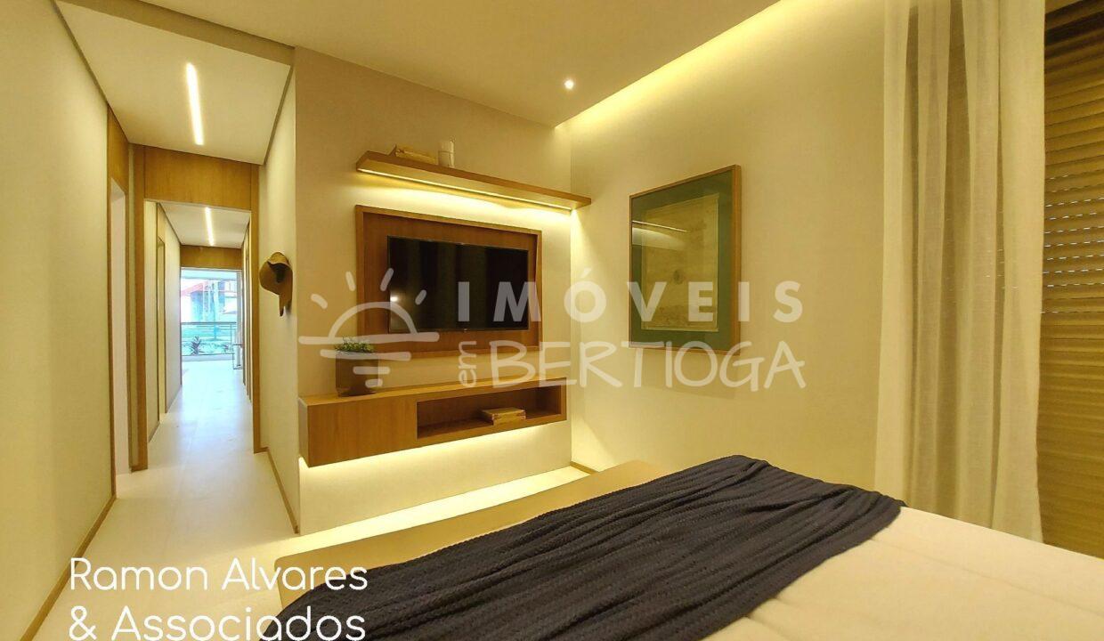 lancamento-Apartamento-venda-BERTIOGA-CENTRO-01739AV-imobiliaria-na-riviera-imobiliaria-bertioga-2025-08-20_11-35-13_foto_ra-17