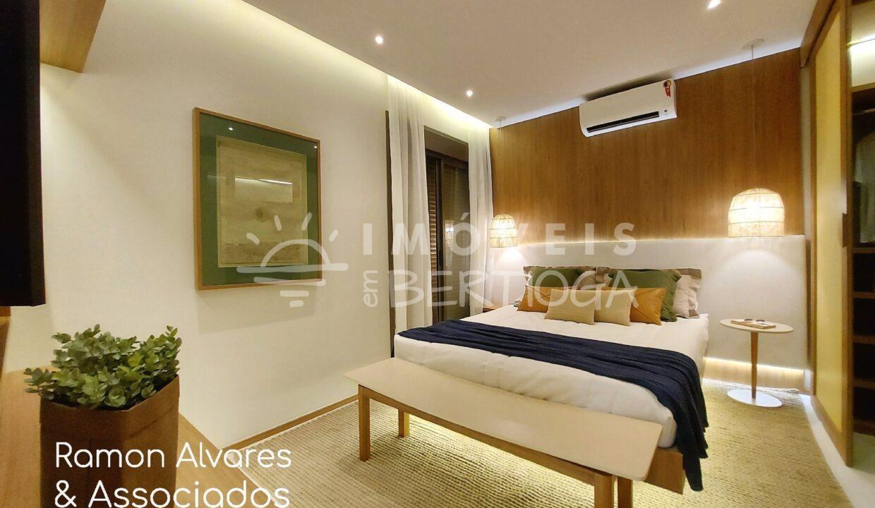 lancamento-Apartamento-venda-BERTIOGA-CENTRO-01739AV-imobiliaria-na-riviera-imobiliaria-bertioga-2025-08-20_11-35-13_foto_ra-18