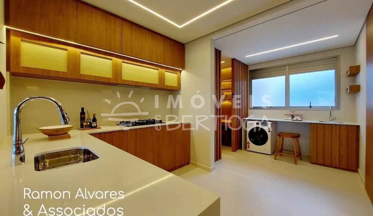 lancamento-Apartamento-venda-BERTIOGA-CENTRO-01739AV-imobiliaria-na-riviera-imobiliaria-bertioga-2025-08-20_11-35-13_foto_ra-19