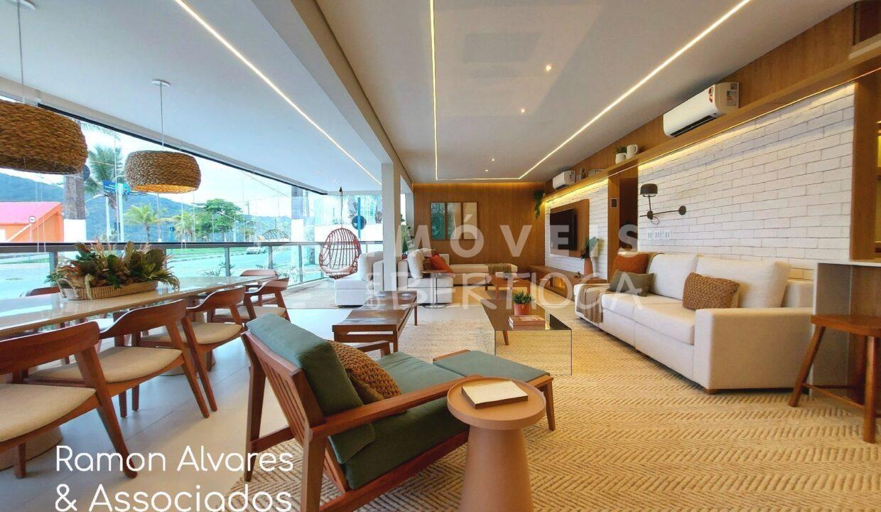 lancamento-Apartamento-venda-BERTIOGA-CENTRO-01739AV-imobiliaria-na-riviera-imobiliaria-bertioga-2025-08-20_11-35-13_foto_ra-2