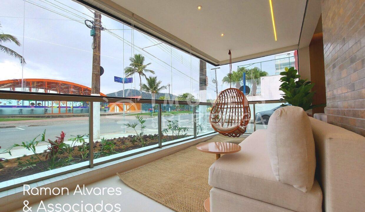 lancamento-Apartamento-venda-BERTIOGA-CENTRO-01739AV-imobiliaria-na-riviera-imobiliaria-bertioga-2025-08-20_11-35-13_foto_ra-20