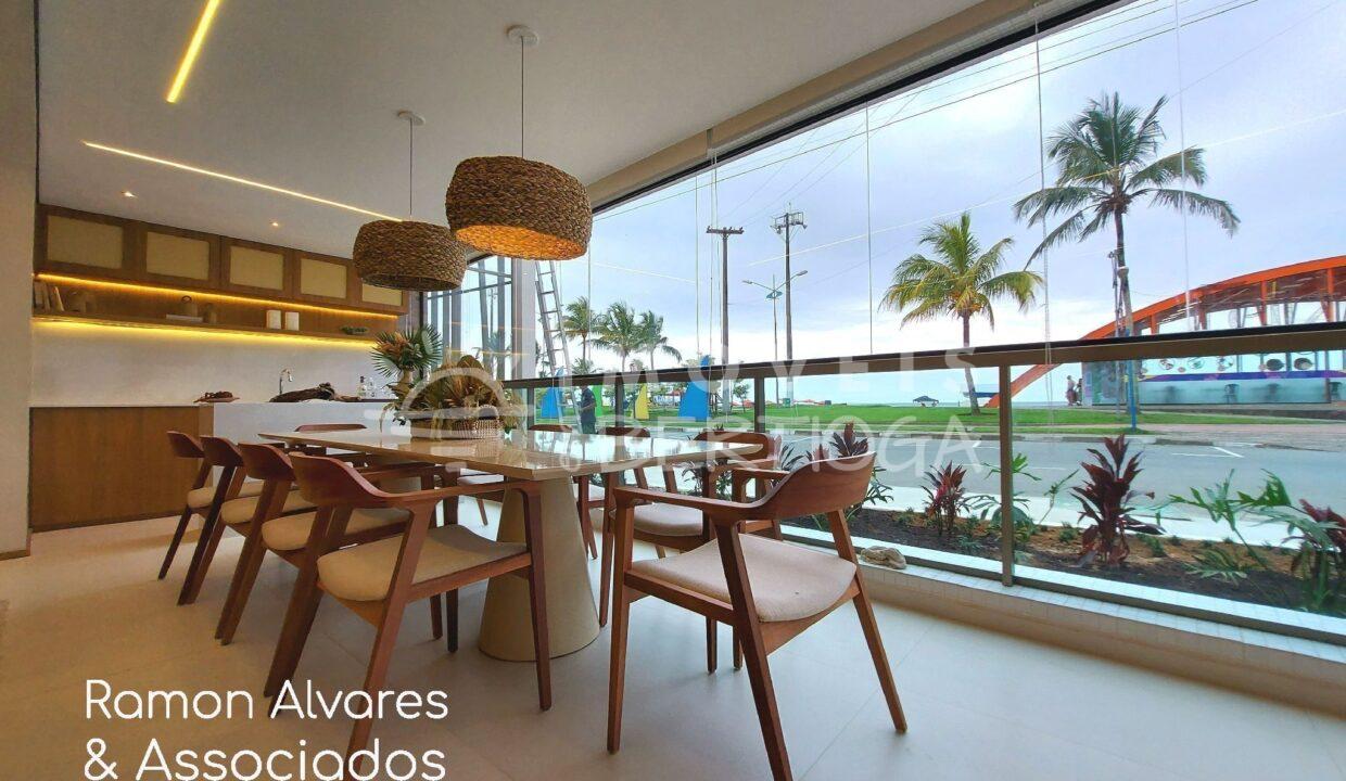 lancamento-Apartamento-venda-BERTIOGA-CENTRO-01739AV-imobiliaria-na-riviera-imobiliaria-bertioga-2025-08-20_11-35-13_foto_ra-21