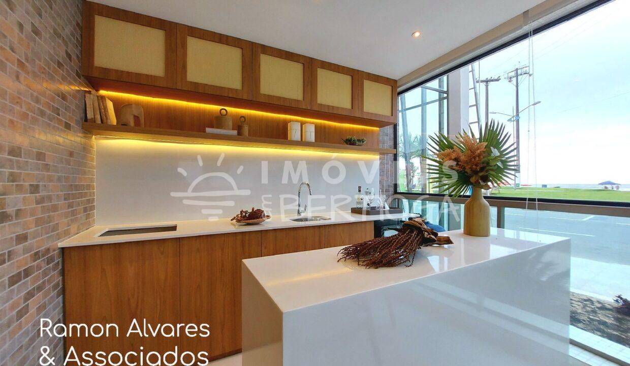 lancamento-Apartamento-venda-BERTIOGA-CENTRO-01739AV-imobiliaria-na-riviera-imobiliaria-bertioga-2025-08-20_11-35-13_foto_ra-22