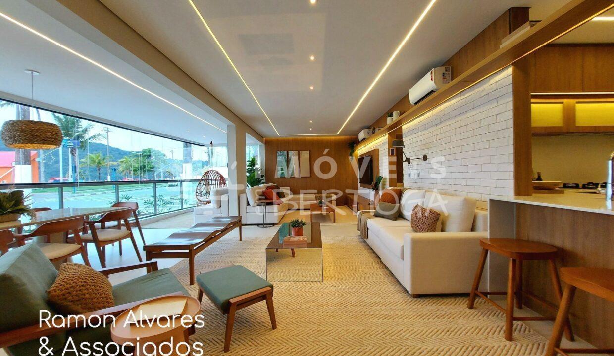 lancamento-Apartamento-venda-BERTIOGA-CENTRO-01739AV-imobiliaria-na-riviera-imobiliaria-bertioga-2025-08-20_11-35-13_foto_ra-23