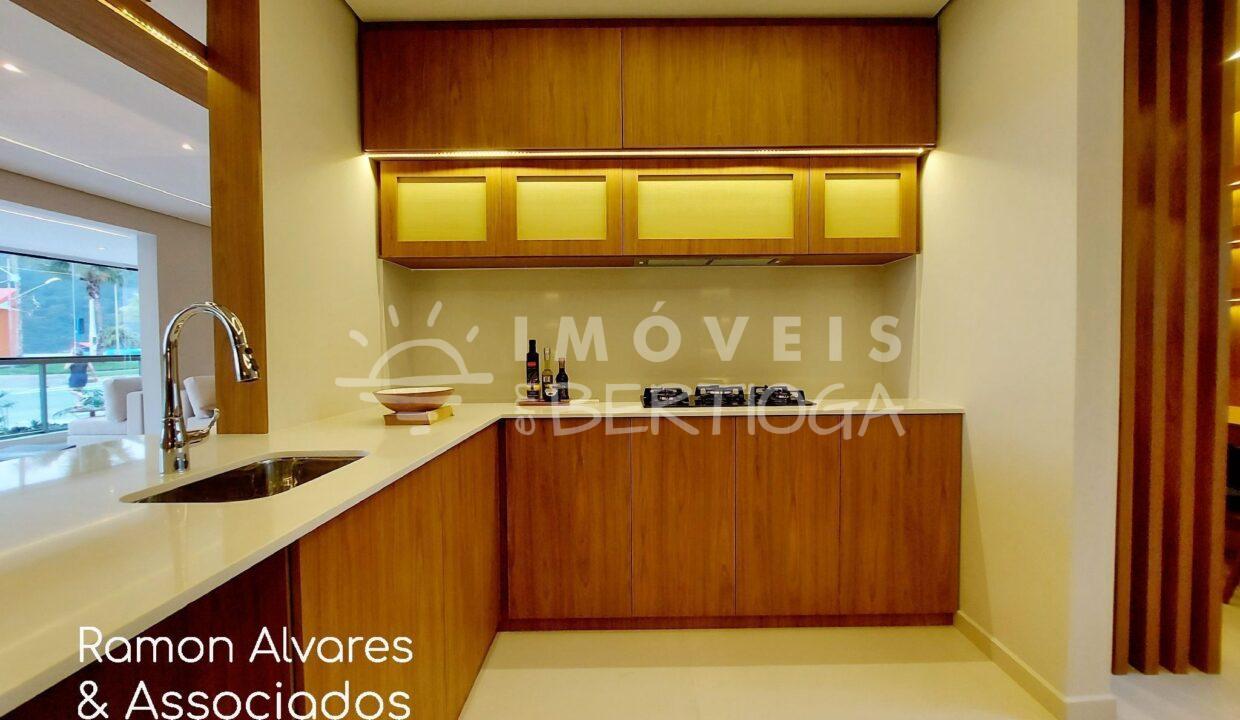 lancamento-Apartamento-venda-BERTIOGA-CENTRO-01739AV-imobiliaria-na-riviera-imobiliaria-bertioga-2025-08-20_11-35-13_foto_ra-25