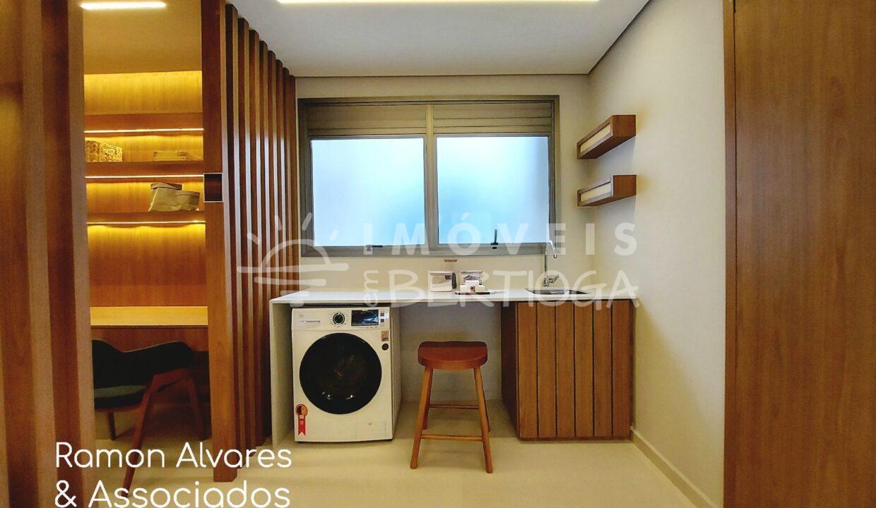 lancamento-Apartamento-venda-BERTIOGA-CENTRO-01739AV-imobiliaria-na-riviera-imobiliaria-bertioga-2025-08-20_11-35-13_foto_ra-26