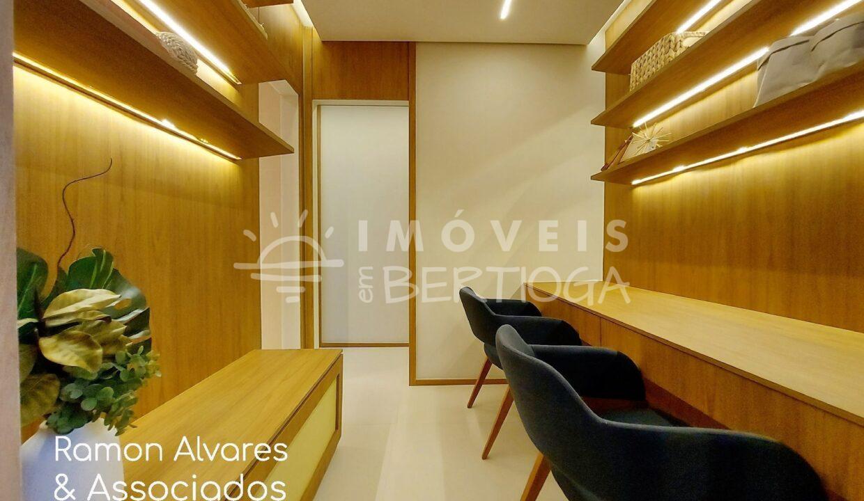lancamento-Apartamento-venda-BERTIOGA-CENTRO-01739AV-imobiliaria-na-riviera-imobiliaria-bertioga-2025-08-20_11-35-13_foto_ra-27