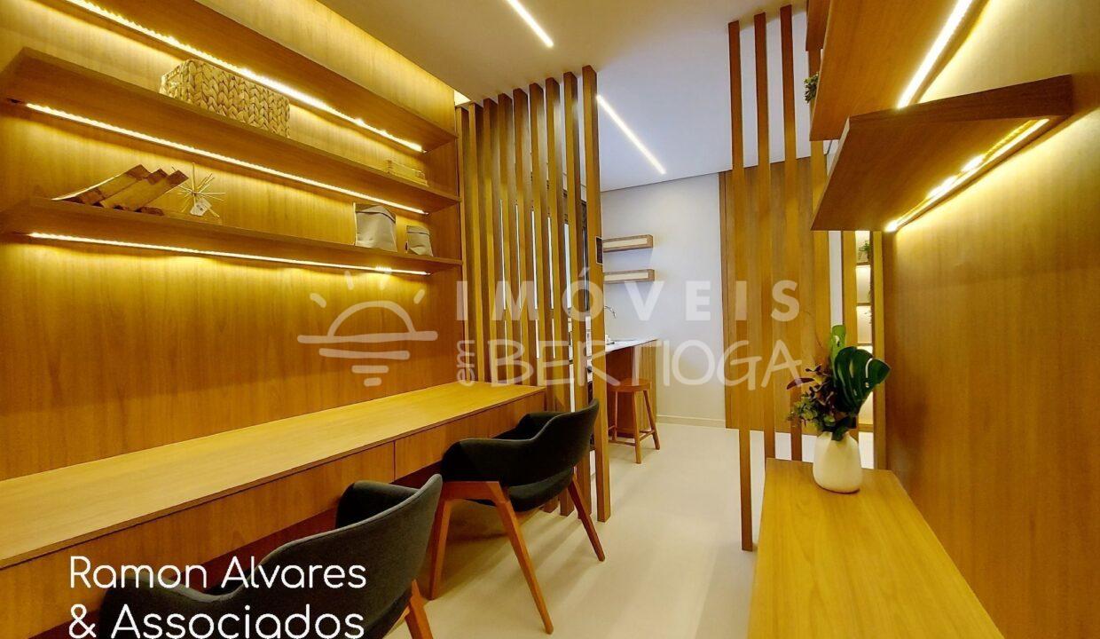 lancamento-Apartamento-venda-BERTIOGA-CENTRO-01739AV-imobiliaria-na-riviera-imobiliaria-bertioga-2025-08-20_11-35-13_foto_ra-28