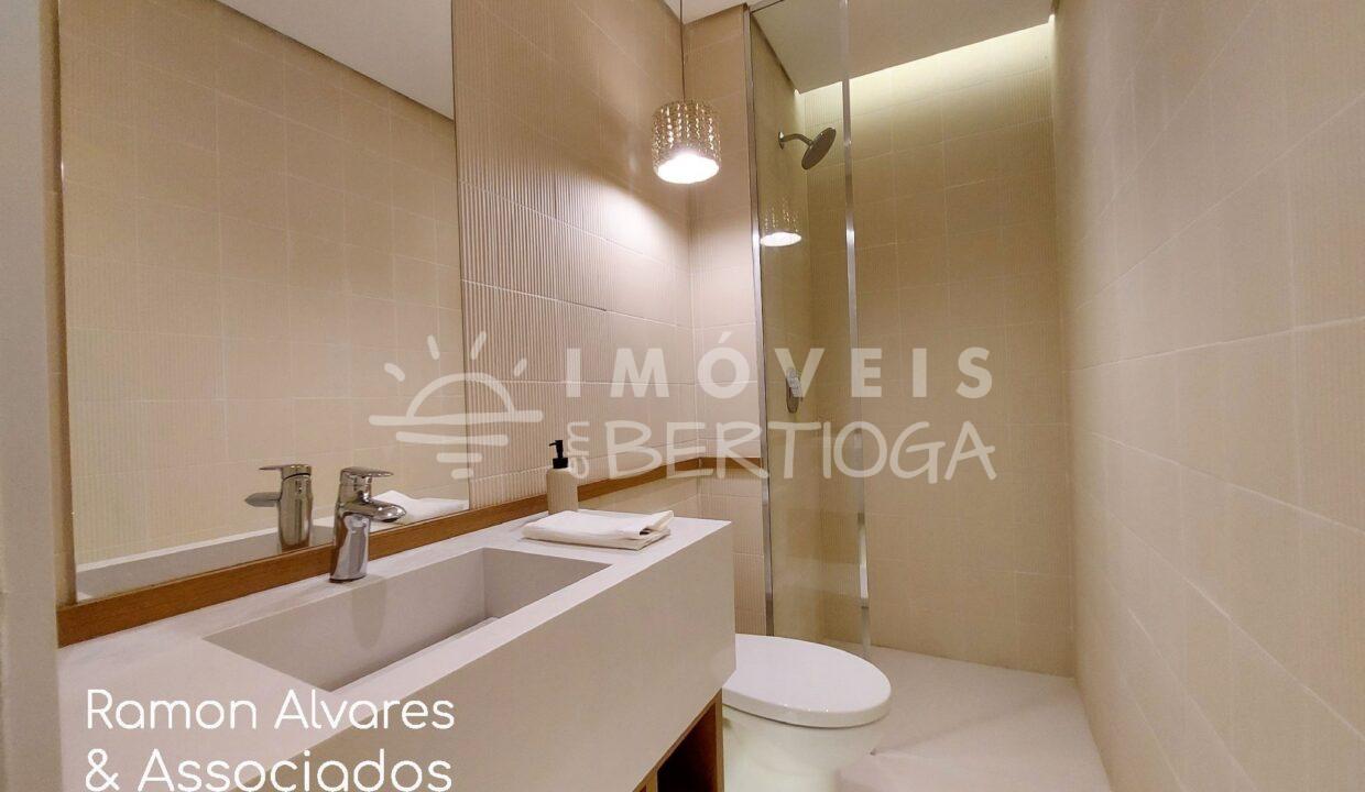 lancamento-Apartamento-venda-BERTIOGA-CENTRO-01739AV-imobiliaria-na-riviera-imobiliaria-bertioga-2025-08-20_11-35-13_foto_ra-29