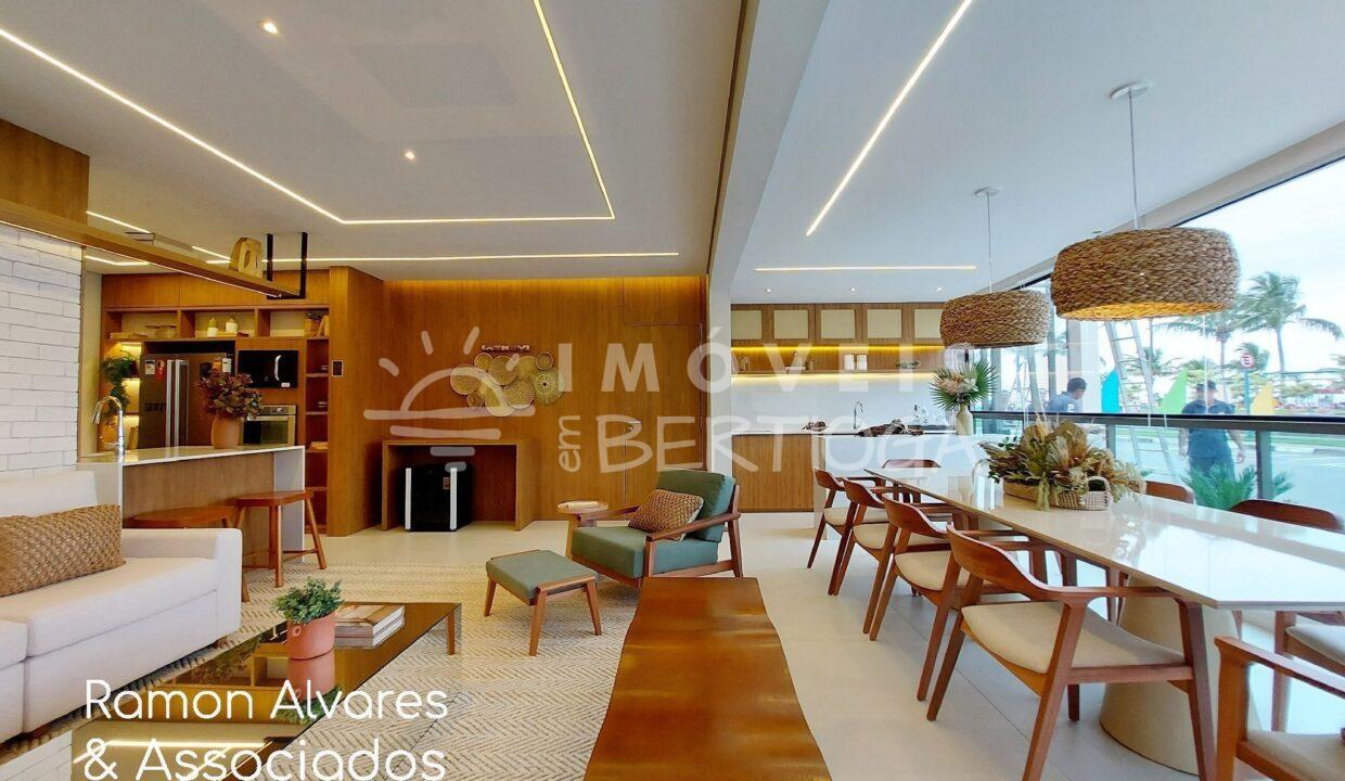 lancamento-Apartamento-venda-BERTIOGA-CENTRO-01739AV-imobiliaria-na-riviera-imobiliaria-bertioga-2025-08-20_11-35-13_foto_ra-3