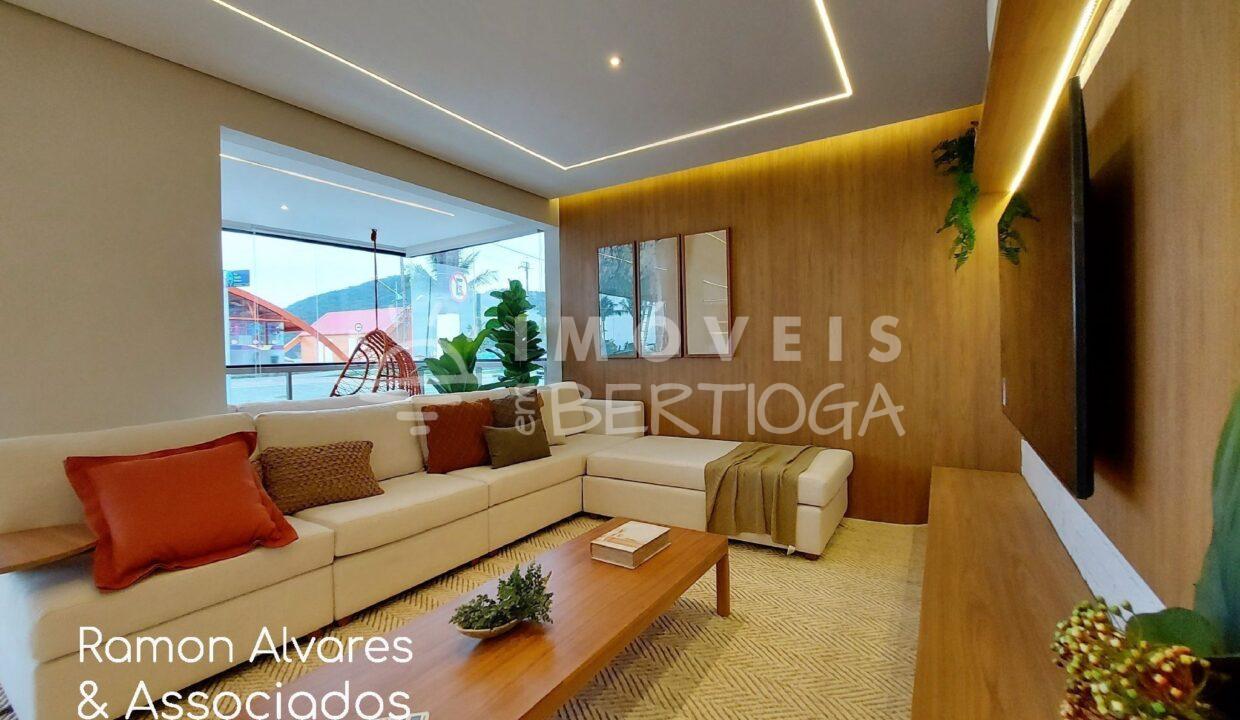 lancamento-Apartamento-venda-BERTIOGA-CENTRO-01739AV-imobiliaria-na-riviera-imobiliaria-bertioga-2025-08-20_11-35-13_foto_ra-30