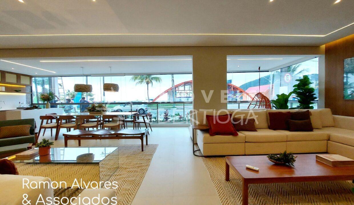 lancamento-Apartamento-venda-BERTIOGA-CENTRO-01739AV-imobiliaria-na-riviera-imobiliaria-bertioga-2025-08-20_11-35-13_foto_ra-31