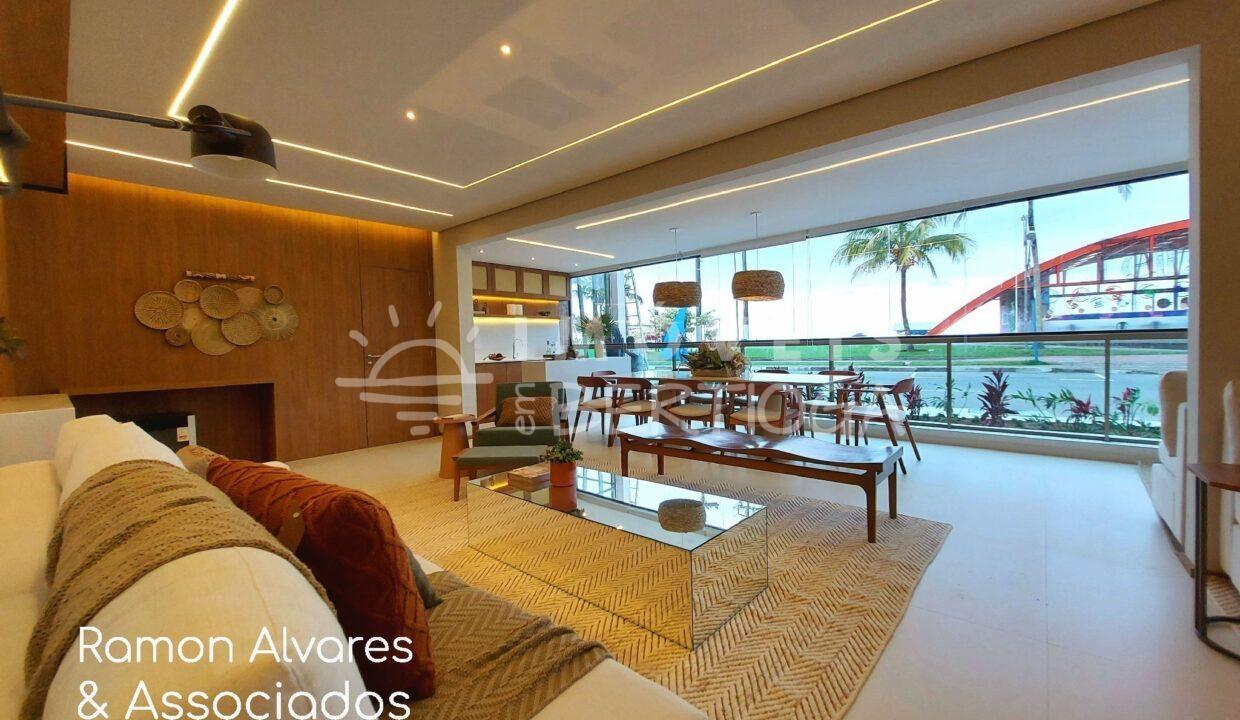 lancamento-Apartamento-venda-BERTIOGA-CENTRO-01739AV-imobiliaria-na-riviera-imobiliaria-bertioga-2025-08-20_11-35-13_foto_ra-4