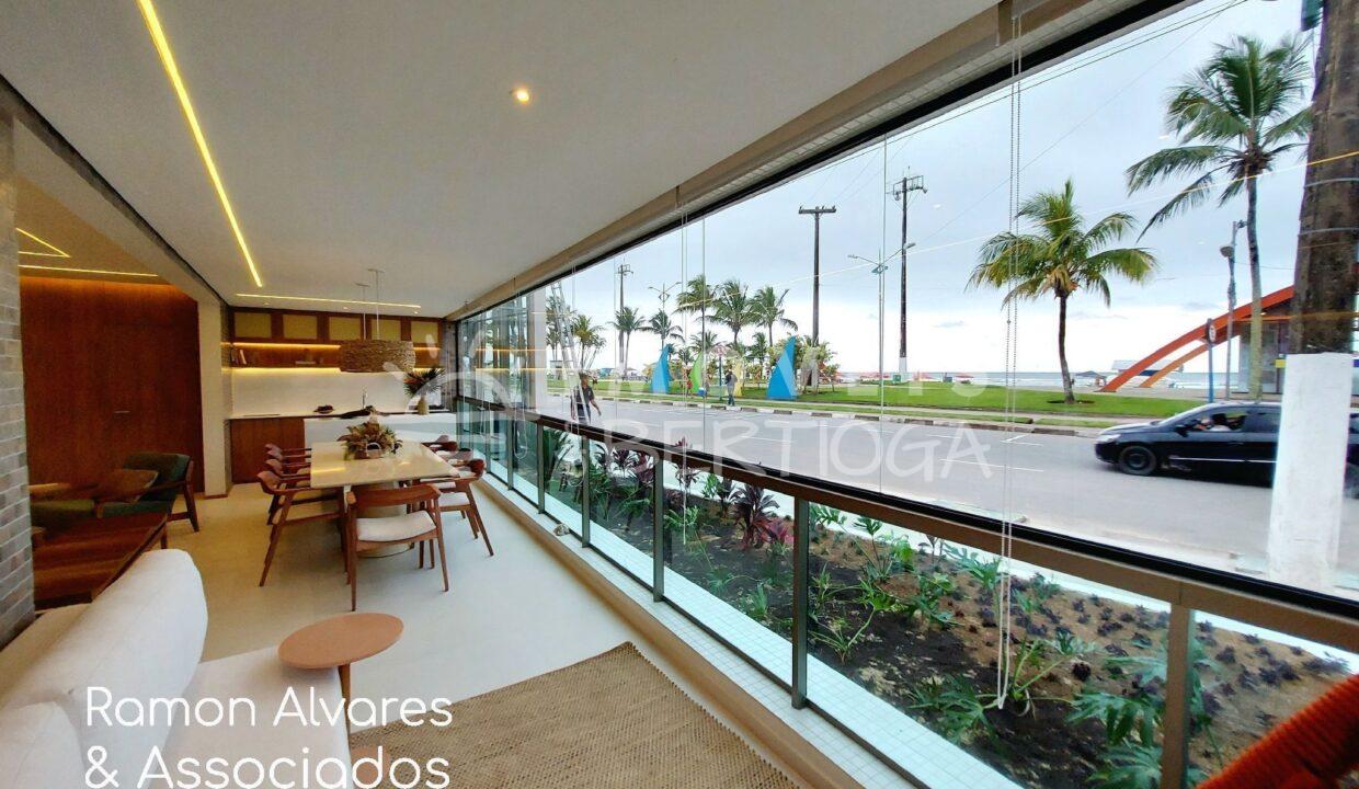 lancamento-Apartamento-venda-BERTIOGA-CENTRO-01739AV-imobiliaria-na-riviera-imobiliaria-bertioga-2025-08-20_11-35-13_foto_ra-5