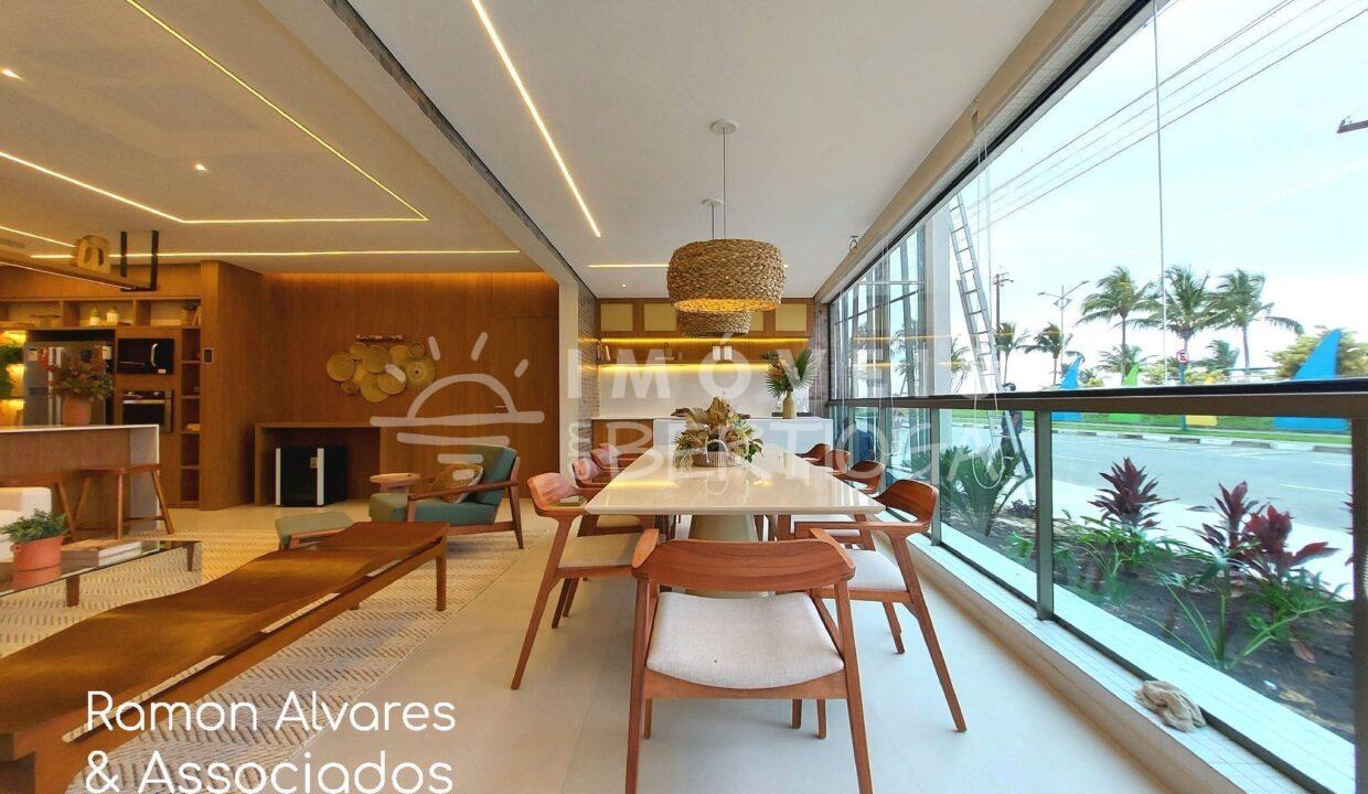 lancamento-Apartamento-venda-BERTIOGA-CENTRO-01739AV-imobiliaria-na-riviera-imobiliaria-bertioga-2025-08-20_11-35-13_foto_ra-6