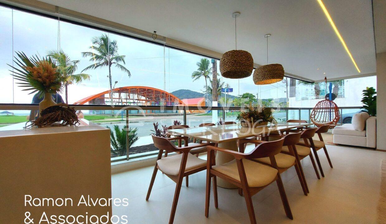 lancamento-Apartamento-venda-BERTIOGA-CENTRO-01739AV-imobiliaria-na-riviera-imobiliaria-bertioga-2025-08-20_11-35-13_foto_ra-7