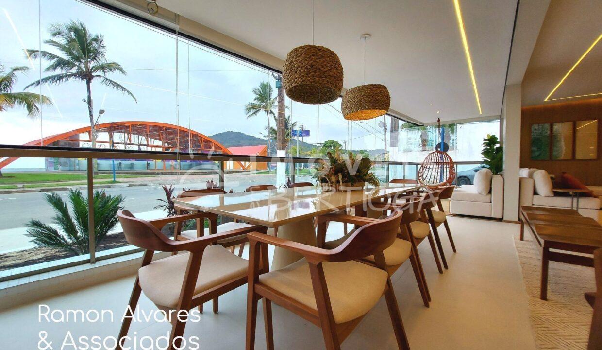 lancamento-Apartamento-venda-BERTIOGA-CENTRO-01739AV-imobiliaria-na-riviera-imobiliaria-bertioga-2025-08-20_11-35-13_foto_ra-8