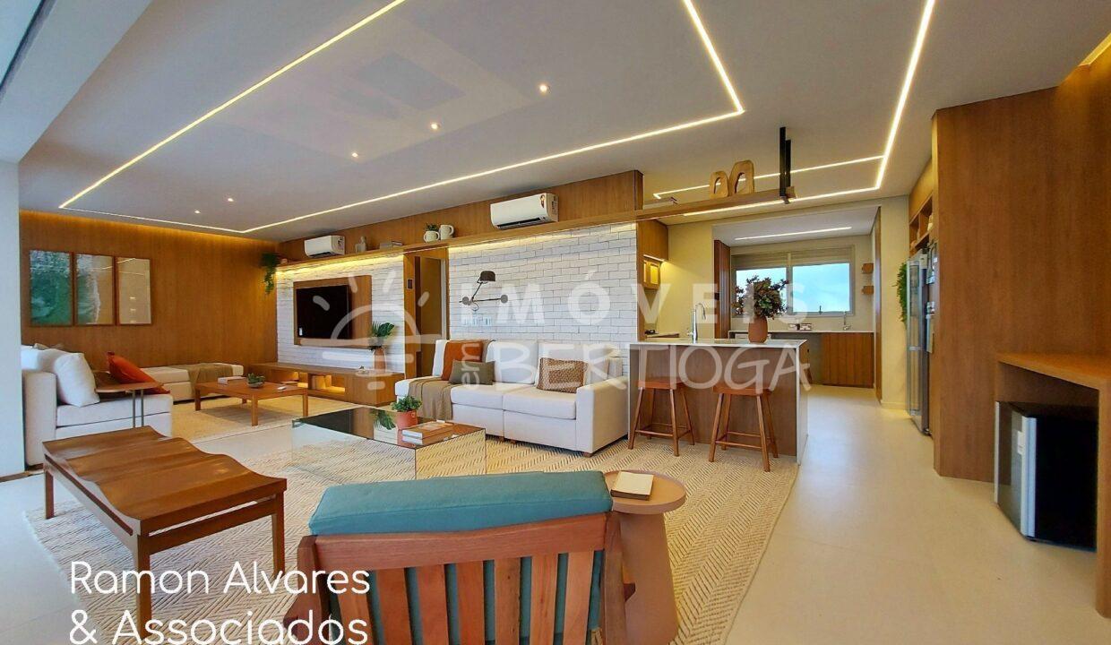 lancamento-Apartamento-venda-BERTIOGA-CENTRO-01739AV-imobiliaria-na-riviera-imobiliaria-bertioga-2025-08-20_11-35-13_foto_ra-9