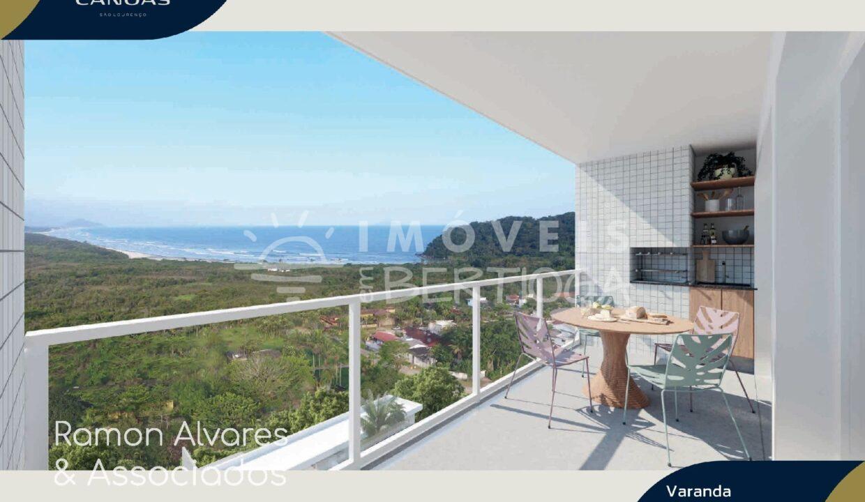 lancamento-Apartamento-venda-BERTIOGA-JARDIM-SAO-LOURENCO-01770AV-imobiliaria-na-riviera-imobiliaria-bertioga-2025-08-20_11-35-13_foto_ra-1