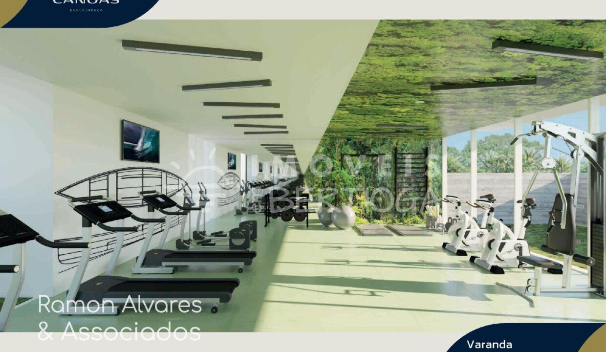 lancamento-Apartamento-venda-BERTIOGA-JARDIM-SAO-LOURENCO-01770AV-imobiliaria-na-riviera-imobiliaria-bertioga-2025-08-20_11-35-13_foto_ra-10