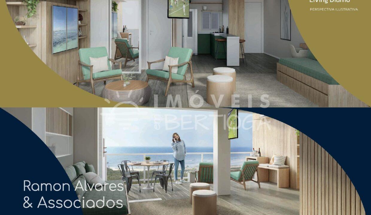lancamento-Apartamento-venda-BERTIOGA-JARDIM-SAO-LOURENCO-01770AV-imobiliaria-na-riviera-imobiliaria-bertioga-2025-08-20_11-35-13_foto_ra-11