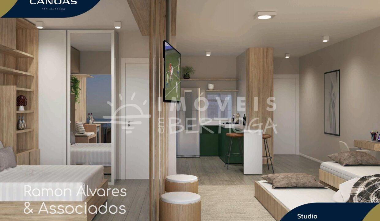 lancamento-Apartamento-venda-BERTIOGA-JARDIM-SAO-LOURENCO-01770AV-imobiliaria-na-riviera-imobiliaria-bertioga-2025-08-20_11-35-13_foto_ra-12