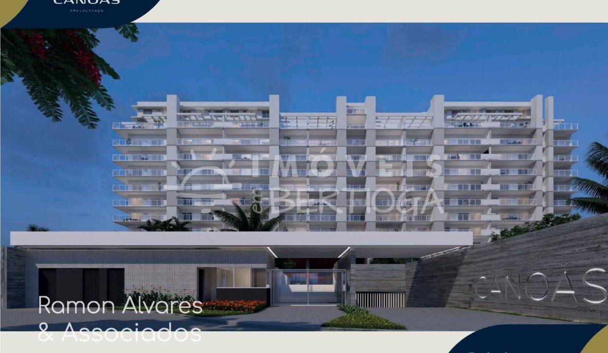 lancamento-Apartamento-venda-BERTIOGA-JARDIM-SAO-LOURENCO-01770AV-imobiliaria-na-riviera-imobiliaria-bertioga-2025-08-20_11-35-13_foto_ra