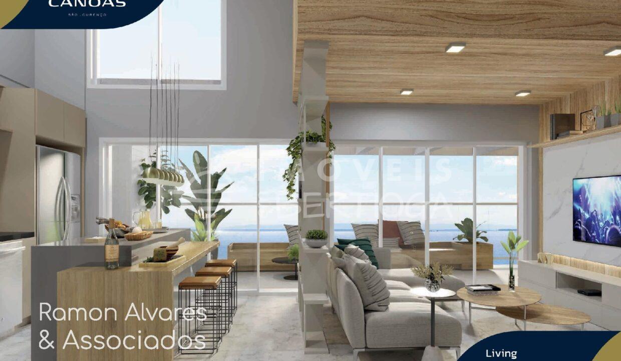 lancamento-Apartamento-venda-BERTIOGA-JARDIM-SAO-LOURENCO-01770AV-imobiliaria-na-riviera-imobiliaria-bertioga-2025-08-20_11-35-13_foto_ra-13