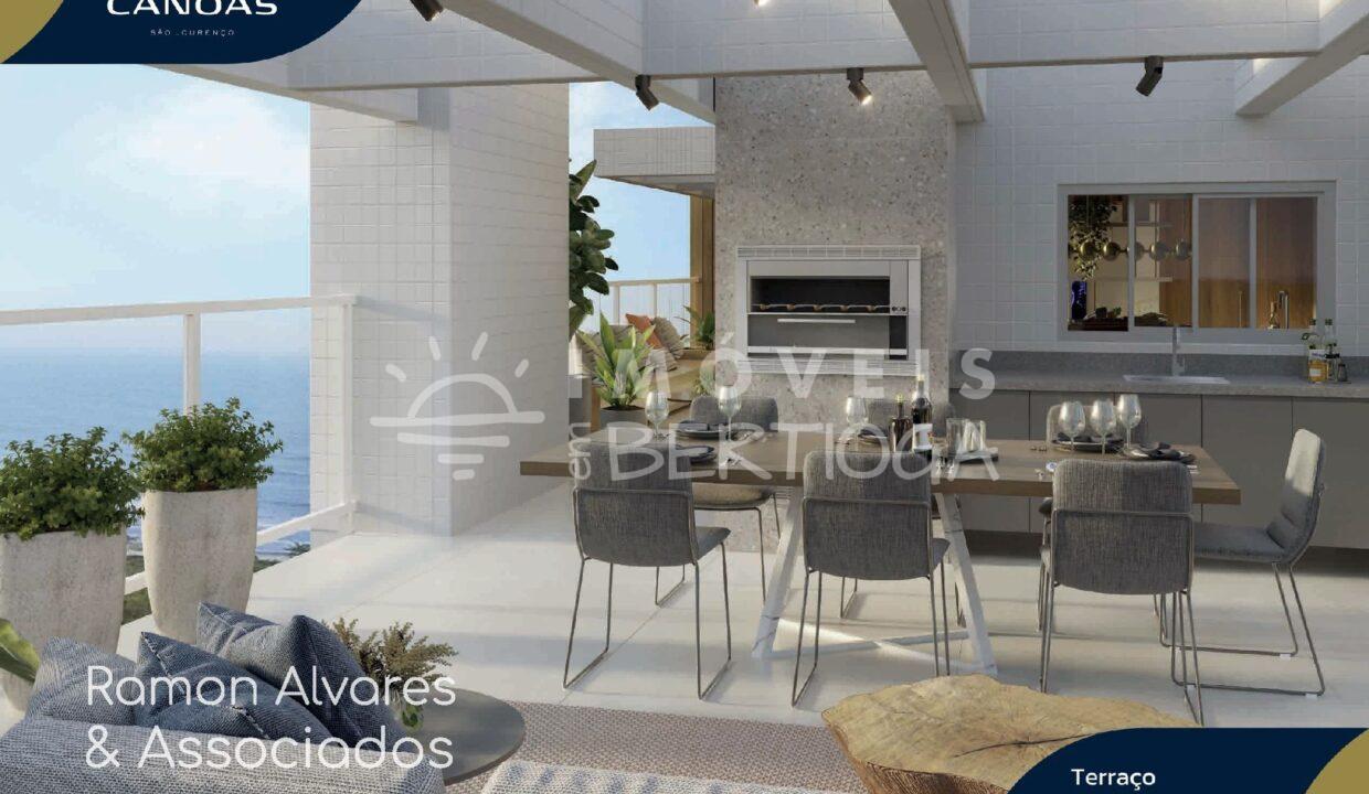 lancamento-Apartamento-venda-BERTIOGA-JARDIM-SAO-LOURENCO-01770AV-imobiliaria-na-riviera-imobiliaria-bertioga-2025-08-20_11-35-13_foto_ra-14