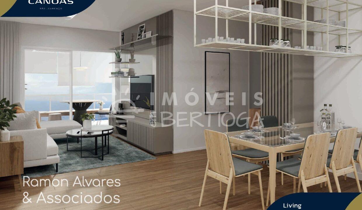 lancamento-Apartamento-venda-BERTIOGA-JARDIM-SAO-LOURENCO-01770AV-imobiliaria-na-riviera-imobiliaria-bertioga-2025-08-20_11-35-13_foto_ra-15