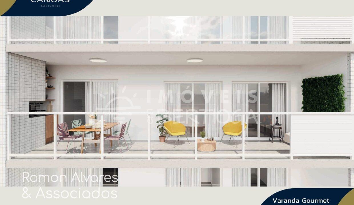 lancamento-Apartamento-venda-BERTIOGA-JARDIM-SAO-LOURENCO-01770AV-imobiliaria-na-riviera-imobiliaria-bertioga-2025-08-20_11-35-13_foto_ra-16