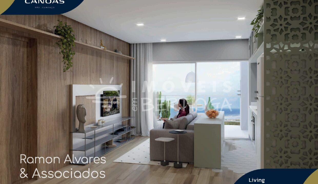 lancamento-Apartamento-venda-BERTIOGA-JARDIM-SAO-LOURENCO-01770AV-imobiliaria-na-riviera-imobiliaria-bertioga-2025-08-20_11-35-13_foto_ra-17