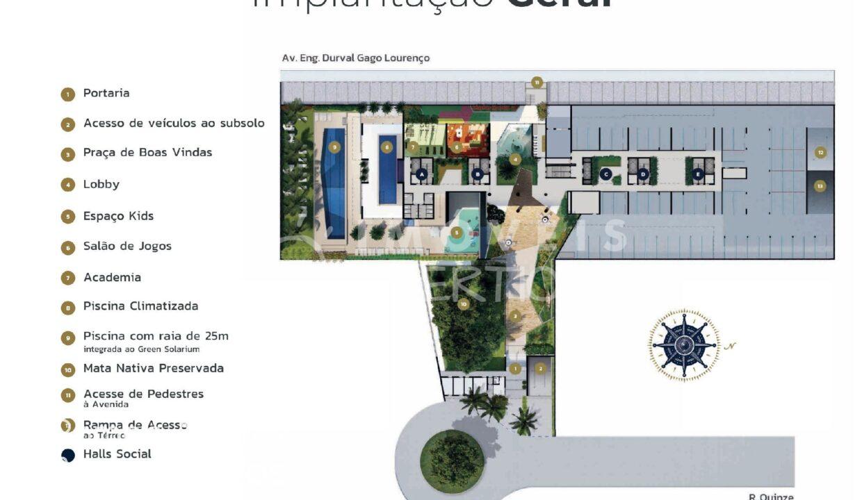 lancamento-Apartamento-venda-BERTIOGA-JARDIM-SAO-LOURENCO-01770AV-imobiliaria-na-riviera-imobiliaria-bertioga-2025-08-20_11-35-13_foto_ra-18