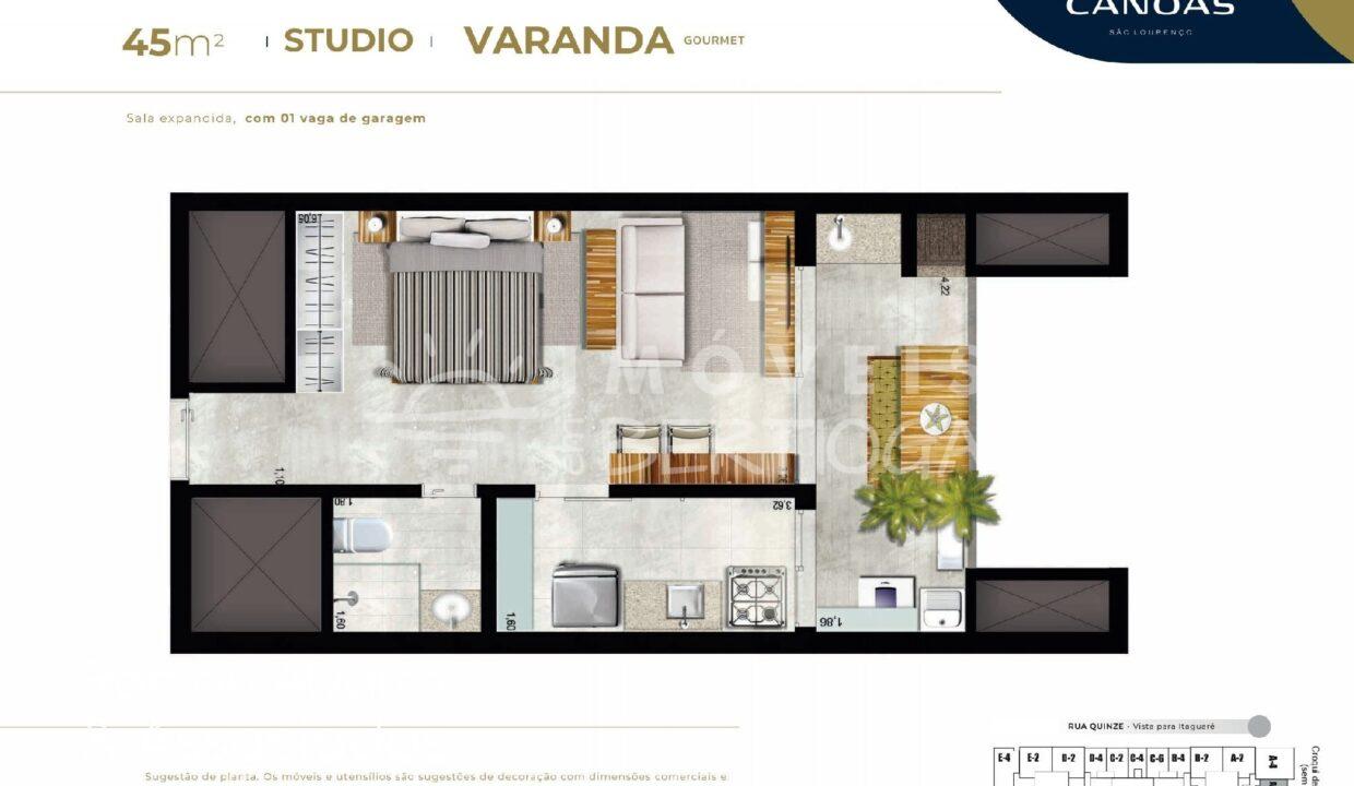 lancamento-Apartamento-venda-BERTIOGA-JARDIM-SAO-LOURENCO-01770AV-imobiliaria-na-riviera-imobiliaria-bertioga-2025-08-20_11-35-13_foto_ra-19