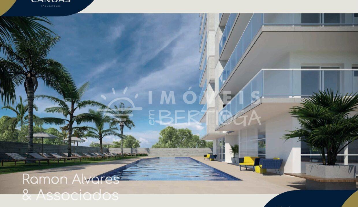 lancamento-Apartamento-venda-BERTIOGA-JARDIM-SAO-LOURENCO-01770AV-imobiliaria-na-riviera-imobiliaria-bertioga-2025-08-20_11-35-13_foto_ra-2