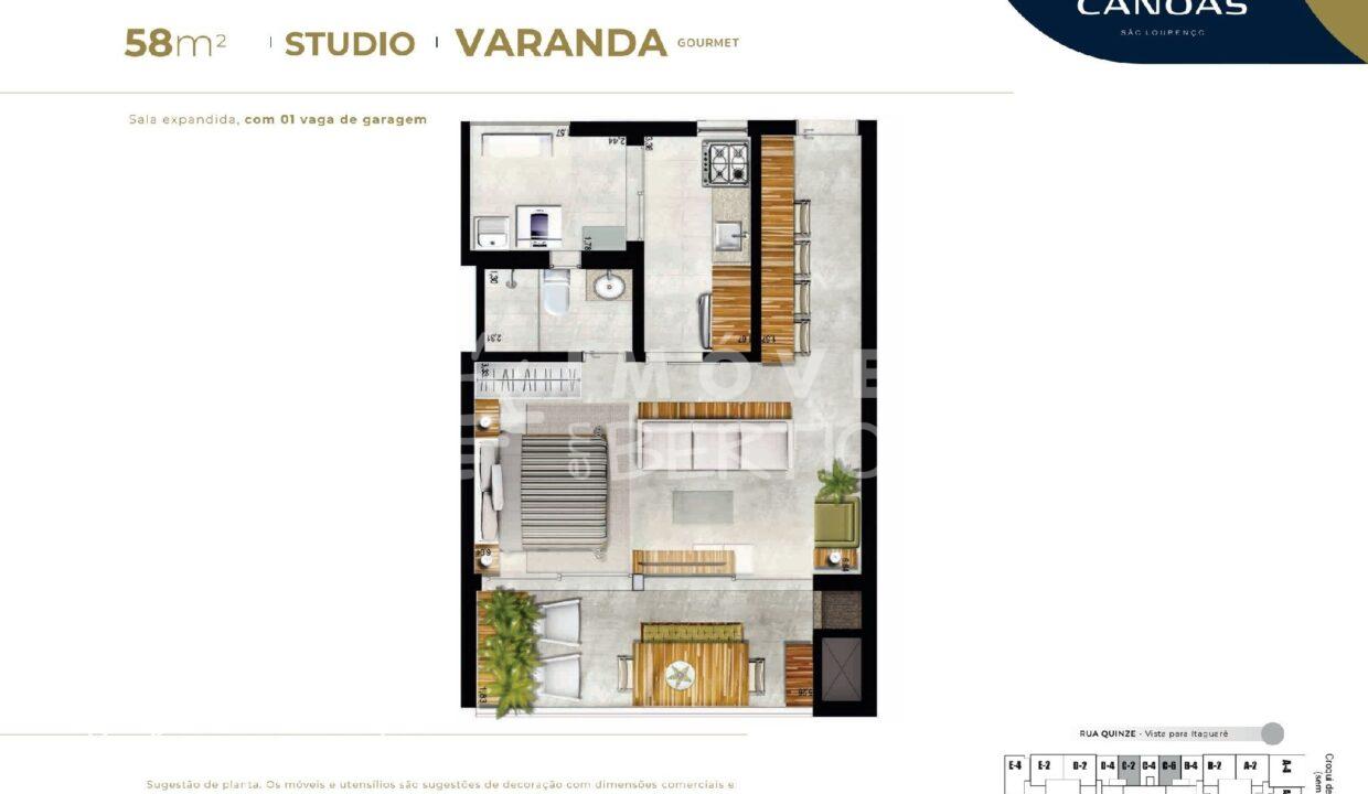 lancamento-Apartamento-venda-BERTIOGA-JARDIM-SAO-LOURENCO-01770AV-imobiliaria-na-riviera-imobiliaria-bertioga-2025-08-20_11-35-13_foto_ra-20