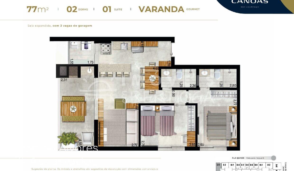 lancamento-Apartamento-venda-BERTIOGA-JARDIM-SAO-LOURENCO-01770AV-imobiliaria-na-riviera-imobiliaria-bertioga-2025-08-20_11-35-13_foto_ra-21