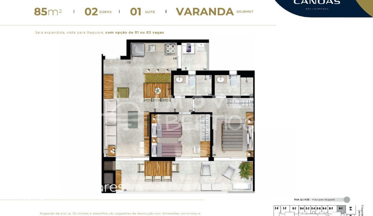 lancamento-Apartamento-venda-BERTIOGA-JARDIM-SAO-LOURENCO-01770AV-imobiliaria-na-riviera-imobiliaria-bertioga-2025-08-20_11-35-13_foto_ra-22