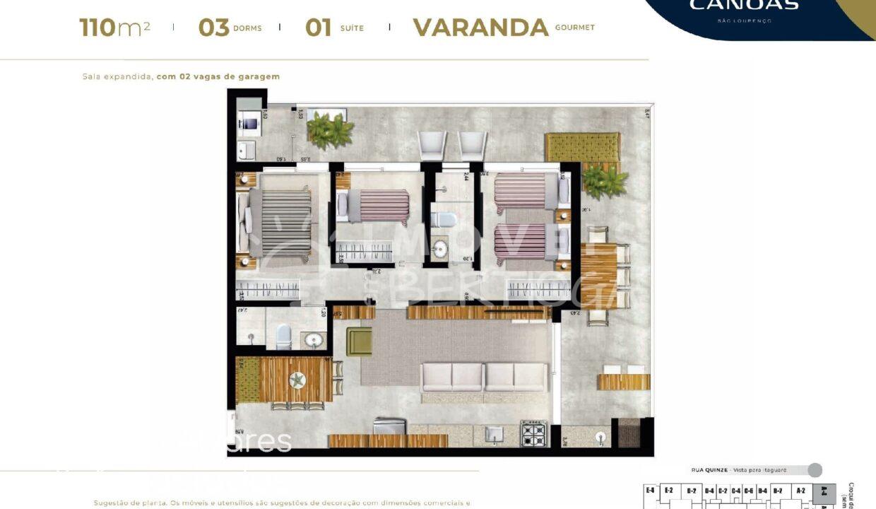 lancamento-Apartamento-venda-BERTIOGA-JARDIM-SAO-LOURENCO-01770AV-imobiliaria-na-riviera-imobiliaria-bertioga-2025-08-20_11-35-13_foto_ra-23