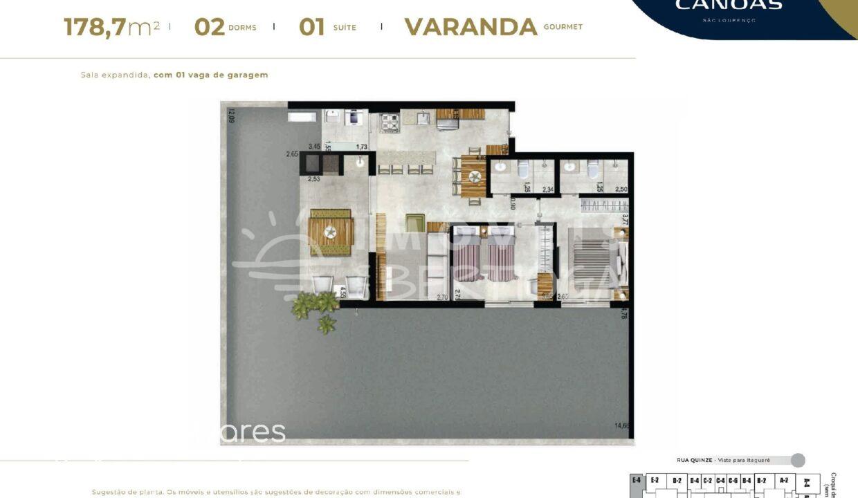 lancamento-Apartamento-venda-BERTIOGA-JARDIM-SAO-LOURENCO-01770AV-imobiliaria-na-riviera-imobiliaria-bertioga-2025-08-20_11-35-13_foto_ra-24