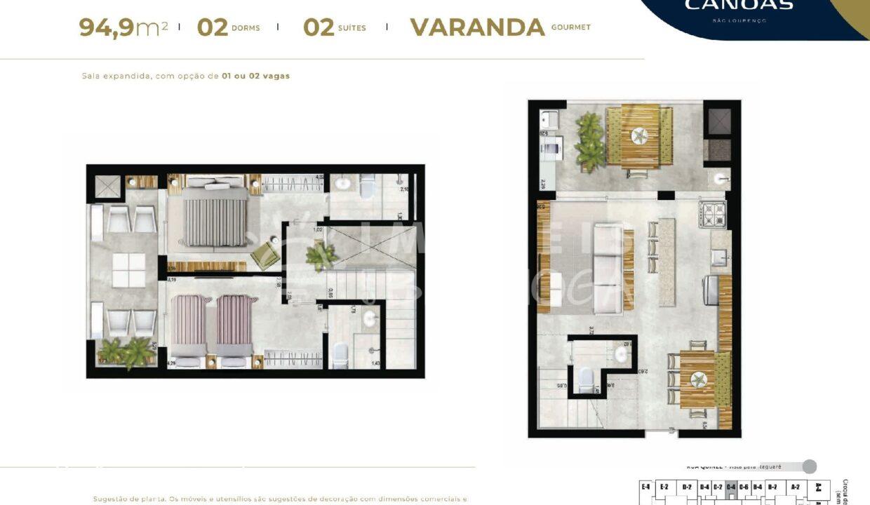 lancamento-Apartamento-venda-BERTIOGA-JARDIM-SAO-LOURENCO-01770AV-imobiliaria-na-riviera-imobiliaria-bertioga-2025-08-20_11-35-13_foto_ra-25