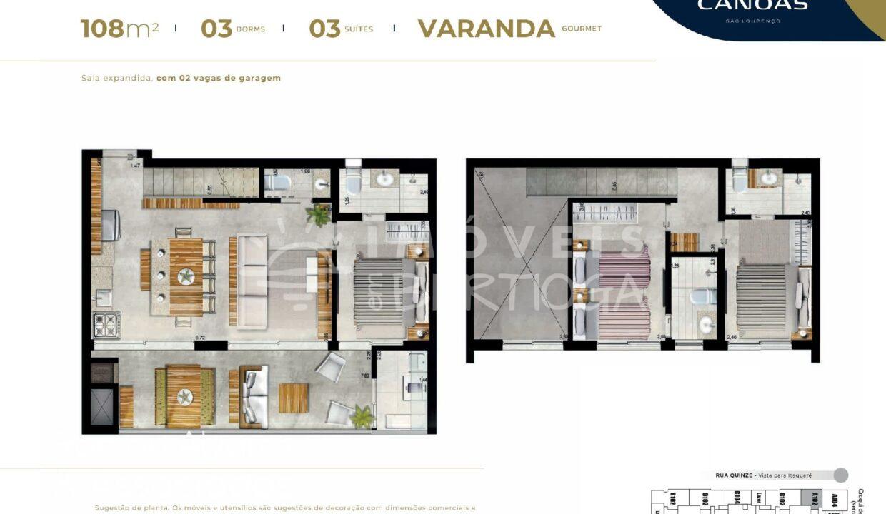 lancamento-Apartamento-venda-BERTIOGA-JARDIM-SAO-LOURENCO-01770AV-imobiliaria-na-riviera-imobiliaria-bertioga-2025-08-20_11-35-13_foto_ra-26