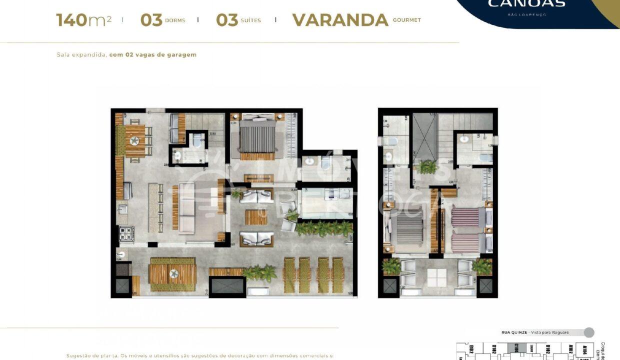 lancamento-Apartamento-venda-BERTIOGA-JARDIM-SAO-LOURENCO-01770AV-imobiliaria-na-riviera-imobiliaria-bertioga-2025-08-20_11-35-13_foto_ra-27