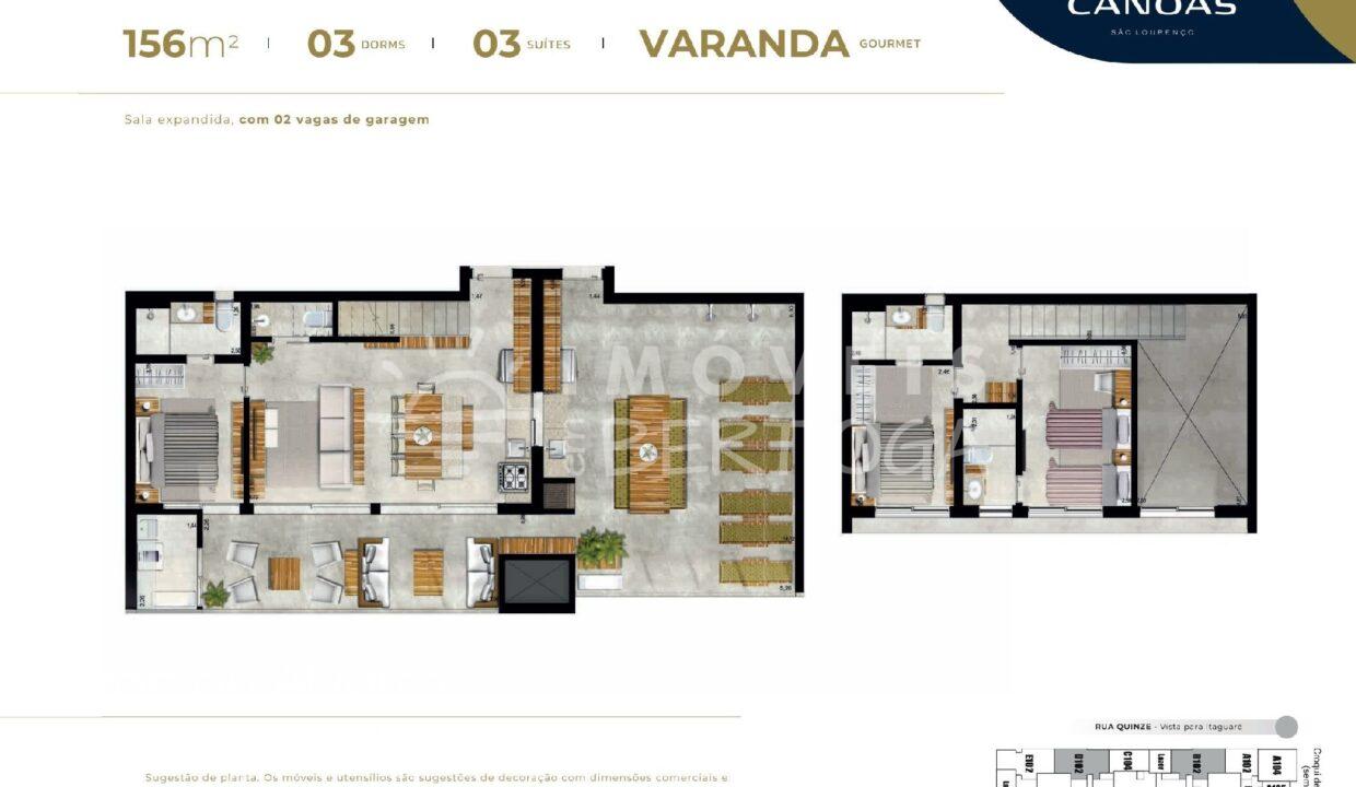 lancamento-Apartamento-venda-BERTIOGA-JARDIM-SAO-LOURENCO-01770AV-imobiliaria-na-riviera-imobiliaria-bertioga-2025-08-20_11-35-13_foto_ra-28