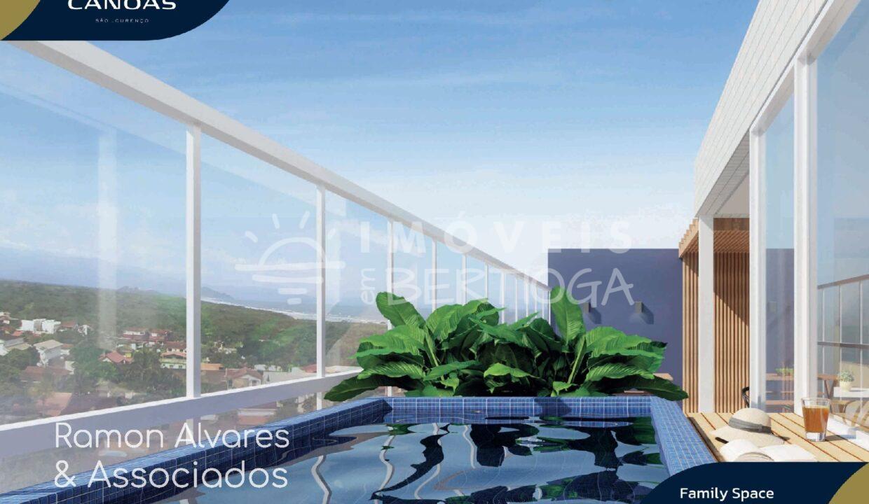lancamento-Apartamento-venda-BERTIOGA-JARDIM-SAO-LOURENCO-01770AV-imobiliaria-na-riviera-imobiliaria-bertioga-2025-08-20_11-35-13_foto_ra-3