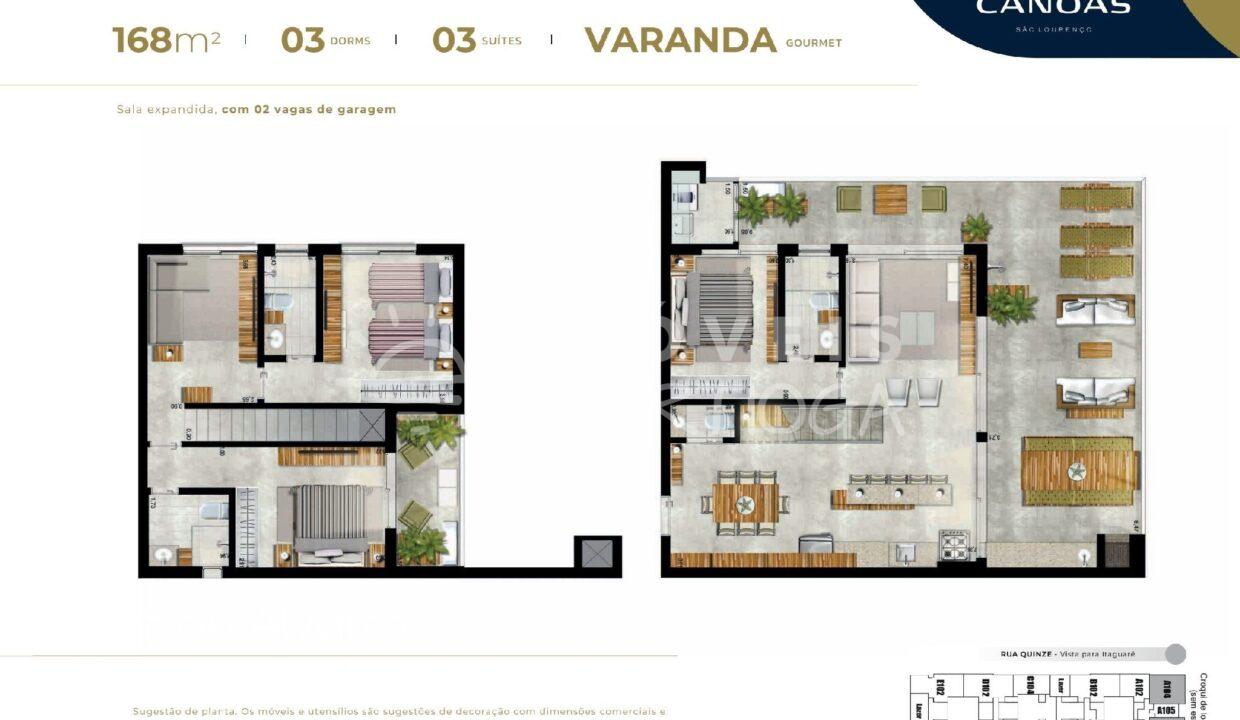 lancamento-Apartamento-venda-BERTIOGA-JARDIM-SAO-LOURENCO-01770AV-imobiliaria-na-riviera-imobiliaria-bertioga-2025-08-20_11-35-13_foto_ra-30