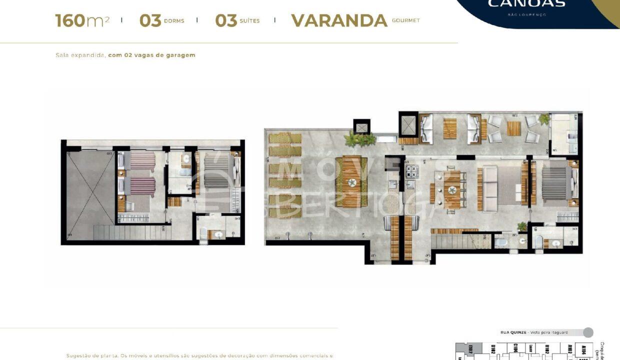 lancamento-Apartamento-venda-BERTIOGA-JARDIM-SAO-LOURENCO-01770AV-imobiliaria-na-riviera-imobiliaria-bertioga-2025-08-20_11-35-13_foto_ra-31